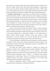 Interesų grupės Lietuvos politinėje sistemoje 7 puslapis