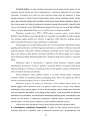 Interesų grupės Lietuvos politinėje sistemoje 9 puslapis