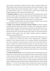 Interesų grupės Lietuvos politinėje sistemoje 10 puslapis