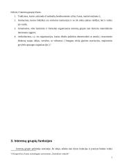 Interesų grupių reikšmė ir įtaka visuomeniniam gyvenimui 7 puslapis