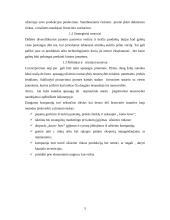 Internacionaliniai strateginiai aljansai: licencijos 5 puslapis