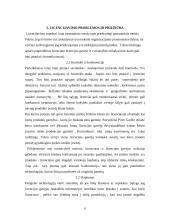 Internacionaliniai strateginiai aljansai: licencijos 6 puslapis