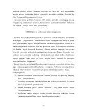 Internacionaliniai strateginiai aljansai: licencijos 7 puslapis