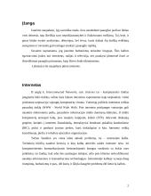 Internetinė kalba 2 puslapis