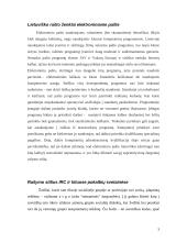 Internetinė kalba 3 puslapis