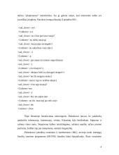 Internetinė kalba 4 puslapis