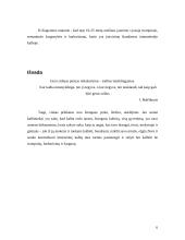 Internetinė kalba 6 puslapis