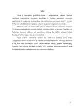 Internetinių žaidimų kūrimo technologijos 2 puslapis