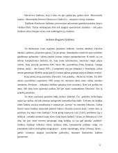 Internetinių žaidimų kūrimo technologijos 6 puslapis