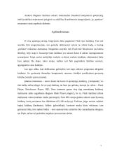 Internetinių žaidimų kūrimo technologijos 7 puslapis