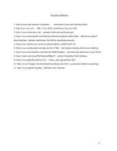 Internetinių žaidimų kūrimo technologijos 8 puslapis