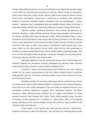 Investavimo rizika ir jos valdymas 15 puslapis