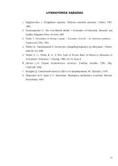 Investicijos į žmogiškąjį kapitalą 12 puslapis