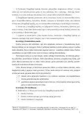 Investicijos į žmogiškąjį kapitalą 4 puslapis