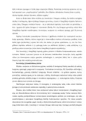 Investicijos į žmogiškąjį kapitalą 6 puslapis