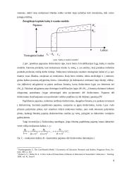 Investicijos į žmogiškąjį kapitalą 7 puslapis