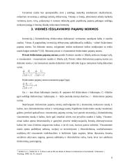 Investicijos į žmogiškąjį kapitalą 8 puslapis