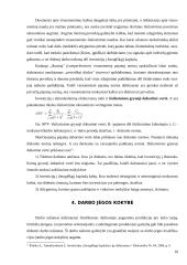 Investicijos į žmogiškąjį kapitalą 9 puslapis