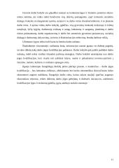 Investicijos į žmogiškąjį kapitalą 10 puslapis