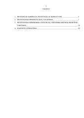 Investicijos ir jų valdymas 2 puslapis