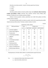 Investicijos ir jų valdymas 11 puslapis