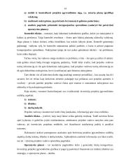 Investicijos ir jų valdymas 14 puslapis