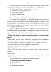 Investicijos ir jų valdymas 15 puslapis