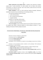 Investicijos ir jų valdymas 16 puslapis