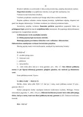 Investicijos ir jų valdymas 18 puslapis