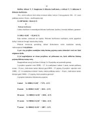 Investicijos ir jų valdymas 19 puslapis