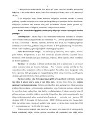 Investicijos ir jų valdymas 5 puslapis