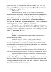 Investicijos ir verslas Vilniuje 11 puslapis