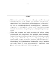 Investicijos ir verslas Vilniuje 12 puslapis