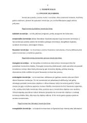 Investicijos ir verslas Vilniuje 3 puslapis