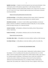 Investicijos ir verslas Vilniuje 4 puslapis