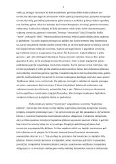 Investicijos ir verslas Vilniuje 5 puslapis