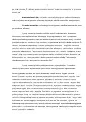 Investicijos ir verslas Vilniuje 6 puslapis