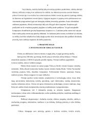 Investicijos ir verslas Vilniuje 7 puslapis