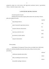 Investicijos ir verslas Vilniuje 8 puslapis