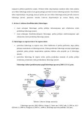Investicijų finansavimo šaltiniai 10 puslapis