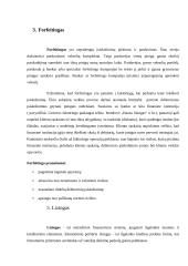 Investicijų finansavimo šaltiniai 11 puslapis