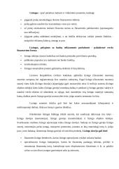 Investicijų finansavimo šaltiniai 12 puslapis