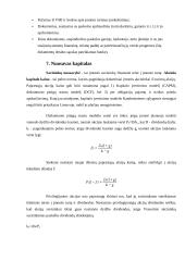 Investicijų finansavimo šaltiniai 16 puslapis