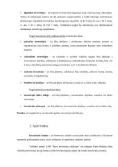 Investicijų finansavimo šaltiniai 5 puslapis