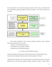 Investicijų į Klaipėdos valstybinį  jūrų uostą vertinimas 11 puslapis