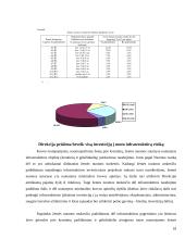 Investicijų į Klaipėdos valstybinį  jūrų uostą vertinimas 18 puslapis