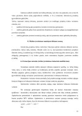 Investicinė rizika ir jos vertinimas 12 puslapis