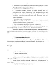 Investiciniai projektai 14 puslapis