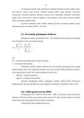 Investiciniai projektai 17 puslapis