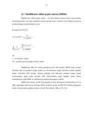 Investiciniai projektai 19 puslapis